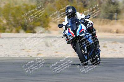 media/Mar-12-2022-SoCal Trackdays (Sat) [[152081554b]]/Turns 2 and 1 Exit (1pm)/